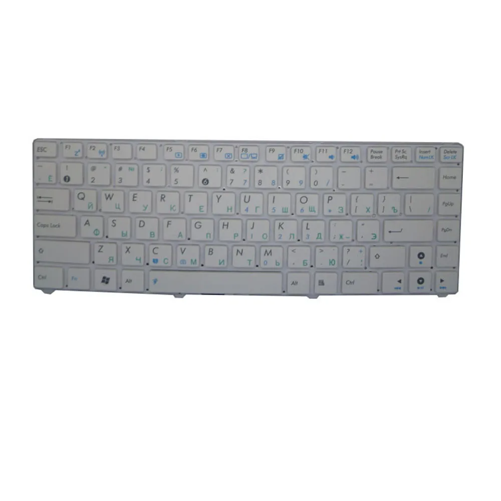 Laptop Keyboard For… - image