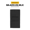 BLK