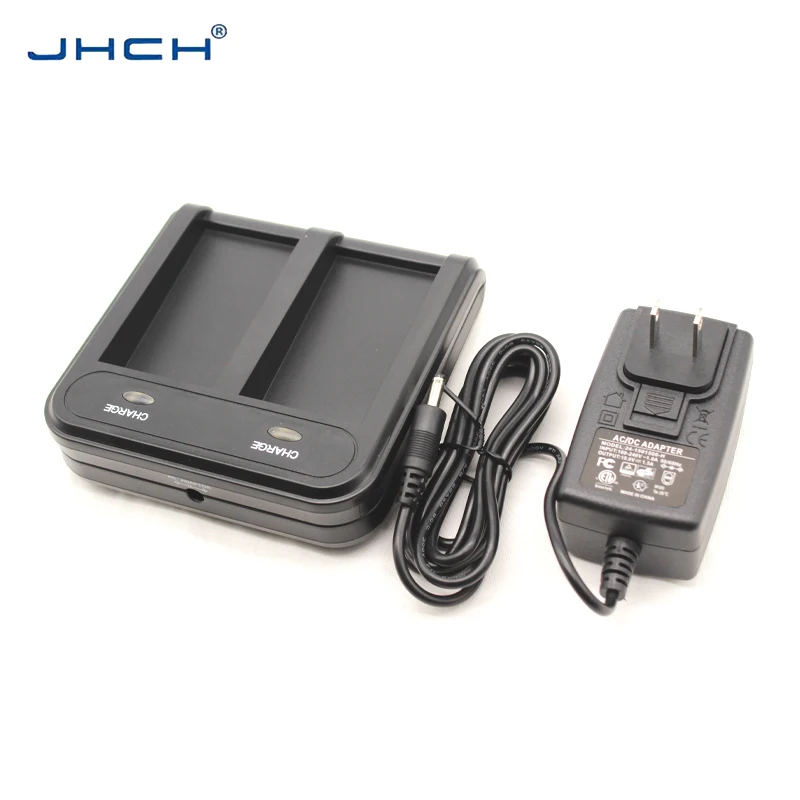 

Battery Charger CH-04 for Stonex GPS RTK Controller BP-5S Battery