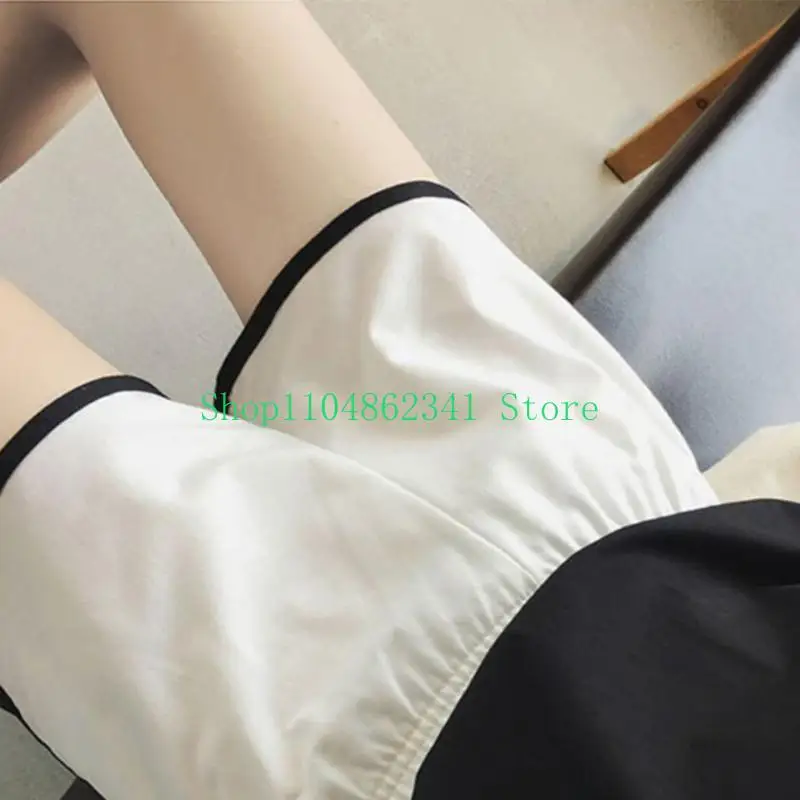 Shorts sportivi 5ASD Donne Shorts Shorts Shorts Sumpi Summer Shorts Summer Shorts Summer