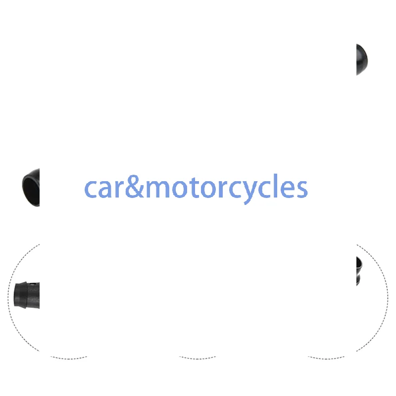 1Set Car Fuel Line …