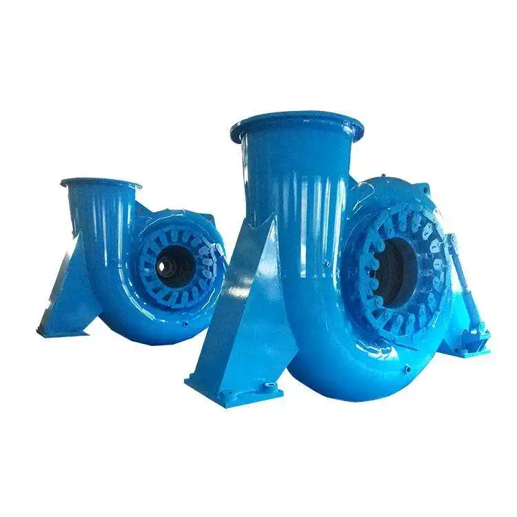 Hydro Power Plant Parts 100kw water francis turbine generator price