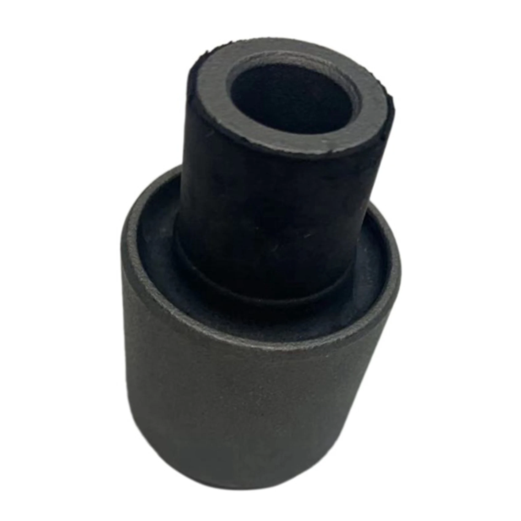 New Rear Suspension Link Bushing for- Legacy 2000-2009