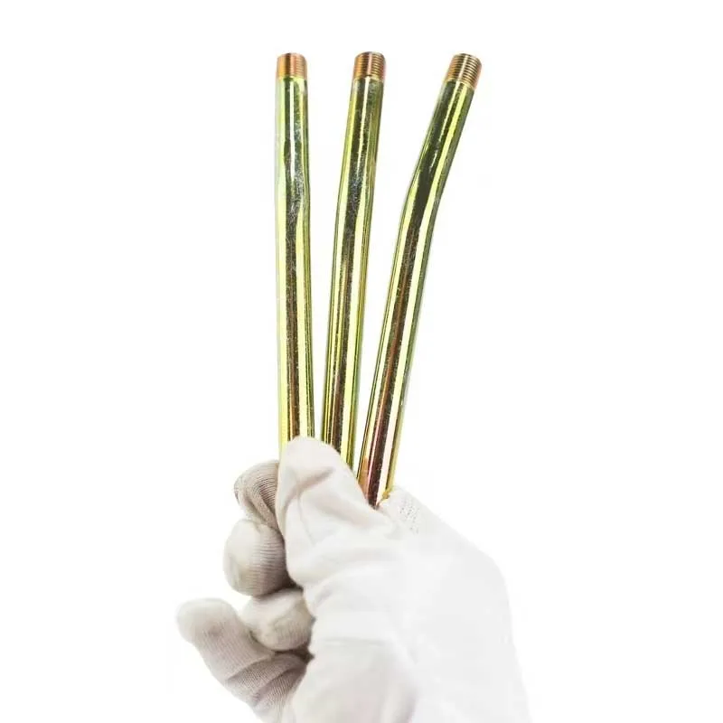 

Запчасти для экскаваторов Hitachi ZX, Caterpillar, Kobelco SK, Doosan DH DX, Daewoo