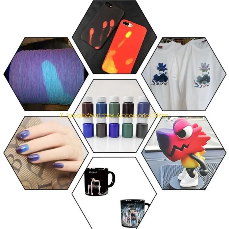 polvere-sensibile-caldo-con-pigmento-attivo-e-temperatura-glitterata-fantastica-con-cambiamento-colore-31kd