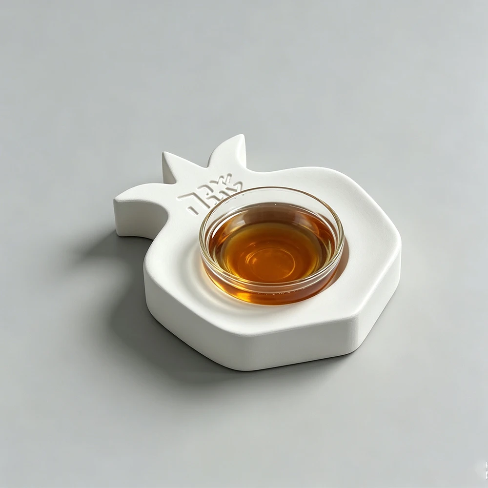 pomegranate-honey-bowl-silicone-mold-rosh-hashanah-glass-cup-holder-decor-candle-tray