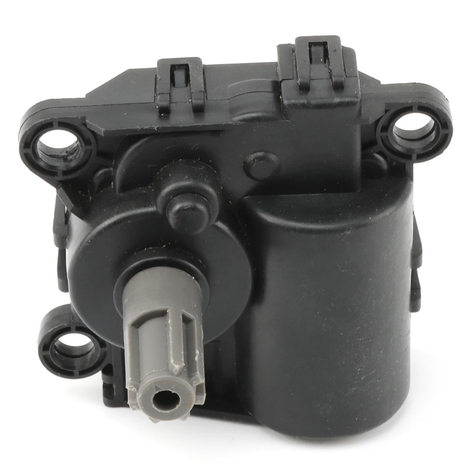 ECOウォター JB3Z19E616A HVAC Heater Blend Door Actuator For Everest UA TEC