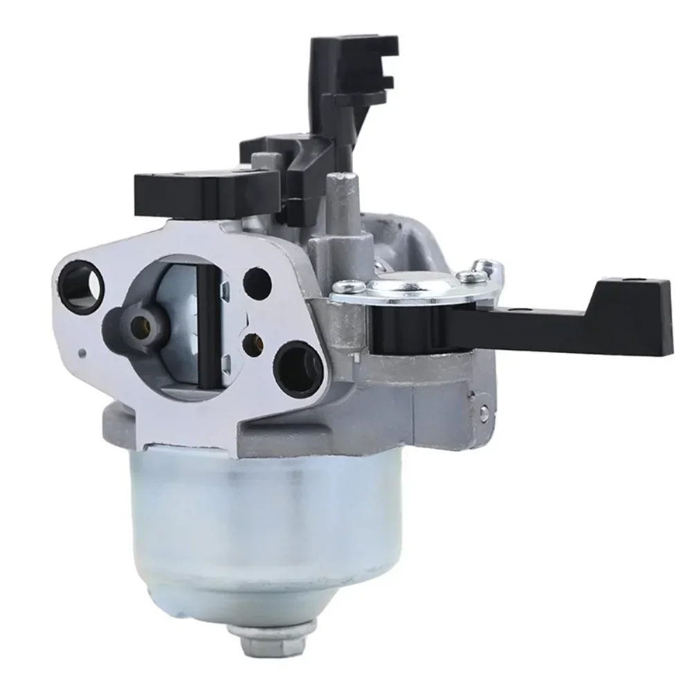 yesCarburetor Kits for CR750 CR950 XR950 163cc 208cc Briggs & Stratton 596080 595651 595783 595774 595649 Pressure Washer Carb