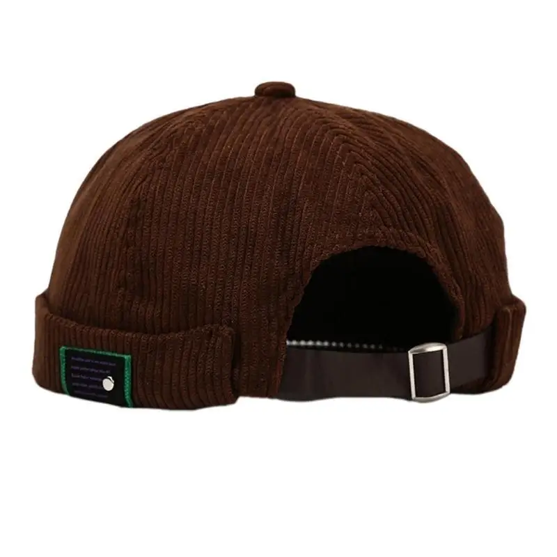 652f-cappello-beanie-invernale-per-uomo-donna-harajuku-hip-hop-lettere-berretto-con-teschio-con-risvolto-corto-padrone-casa