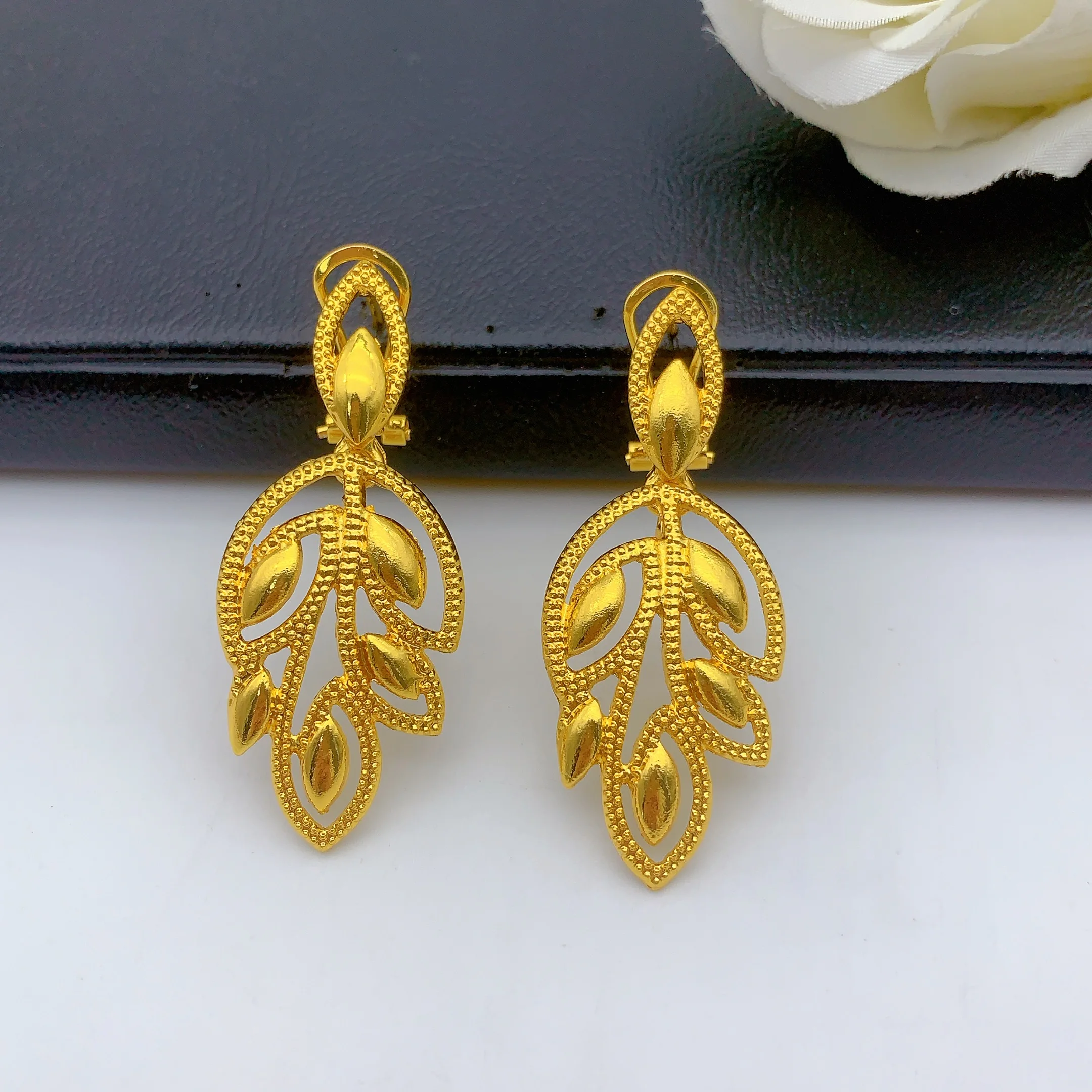 Indian Jewelry Set For Women W - Women'S Fashion Jewellery ulasan dan harga