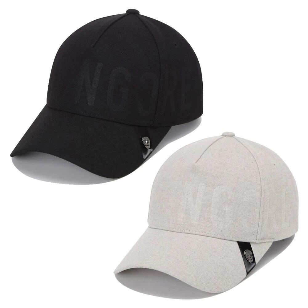unisex-new-golf-caps-cashmere-wool-blend-casual-sunshade-baseball-caps-outdoor-sports-breathable-hat-for-men-women-golf-hiking