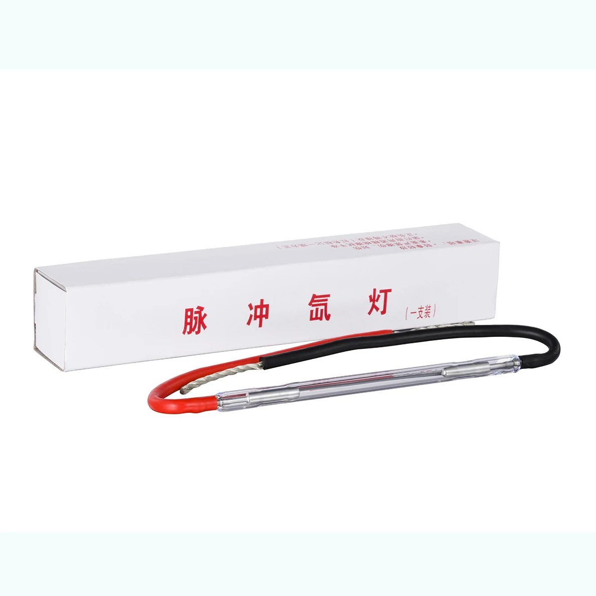 lampe-flash-au-xenon-a-impulsions-chinoises-poignee-d'epilation-ipl-e-light-opt-130-000-coups-laser-yag-machine-de-beaute-pieces-de-rechange-7-65-200