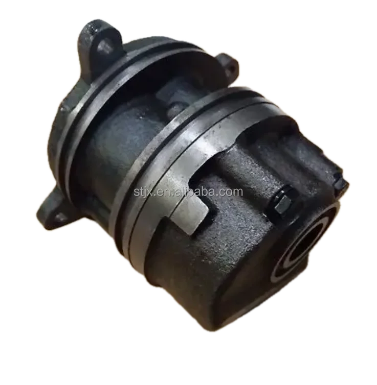 

Hot Selling Construction Machinery Product diesel Engine Oil Pump 3096326