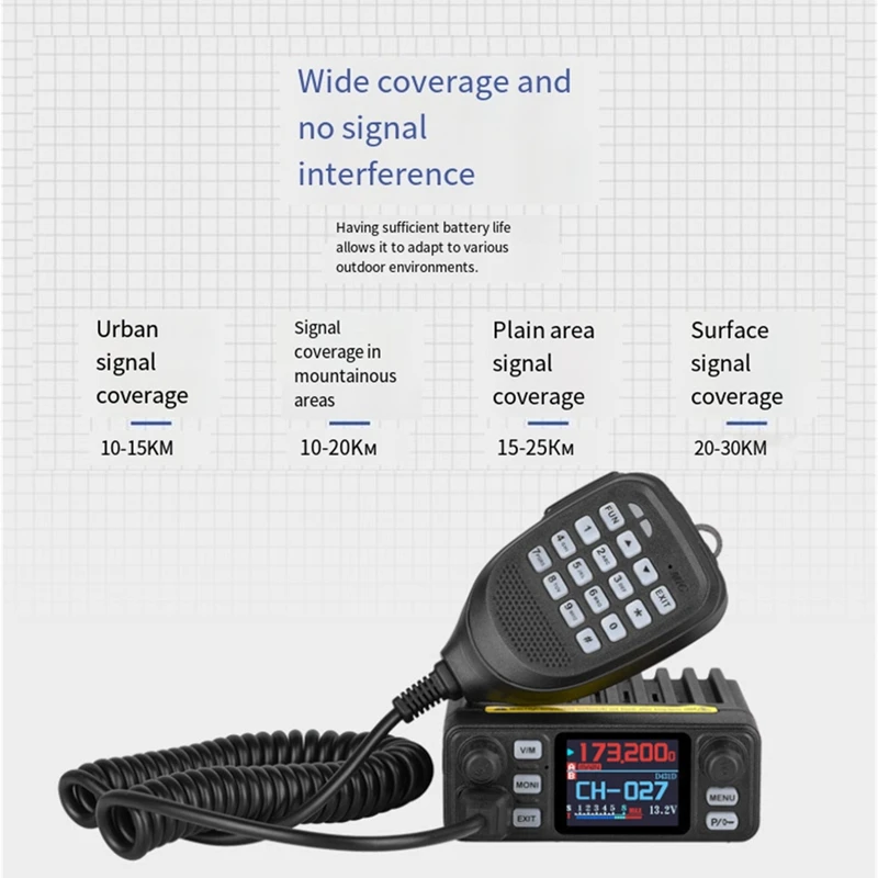 Super Sale Car Power Drive Cigarette Lighter Plug-in