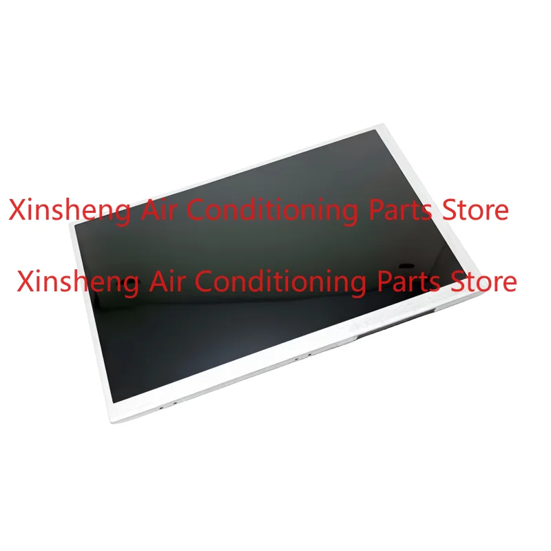 Applicable to Pioneer 3000 Driver XDJ All-in-One LCD Screen Display CWX4352 DWX4227 DWX4375