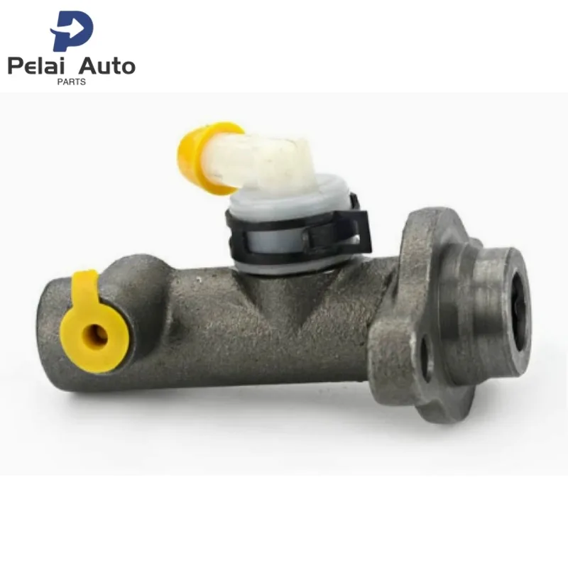 

NJ1063 clutch master cylinder for leap