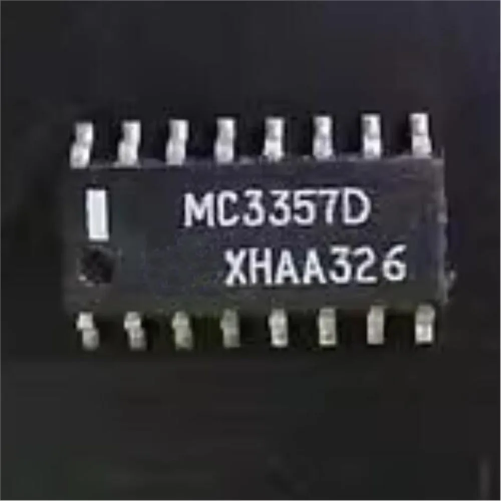 mc3357d--mc3357--sop16--product-quantity-10-pieces