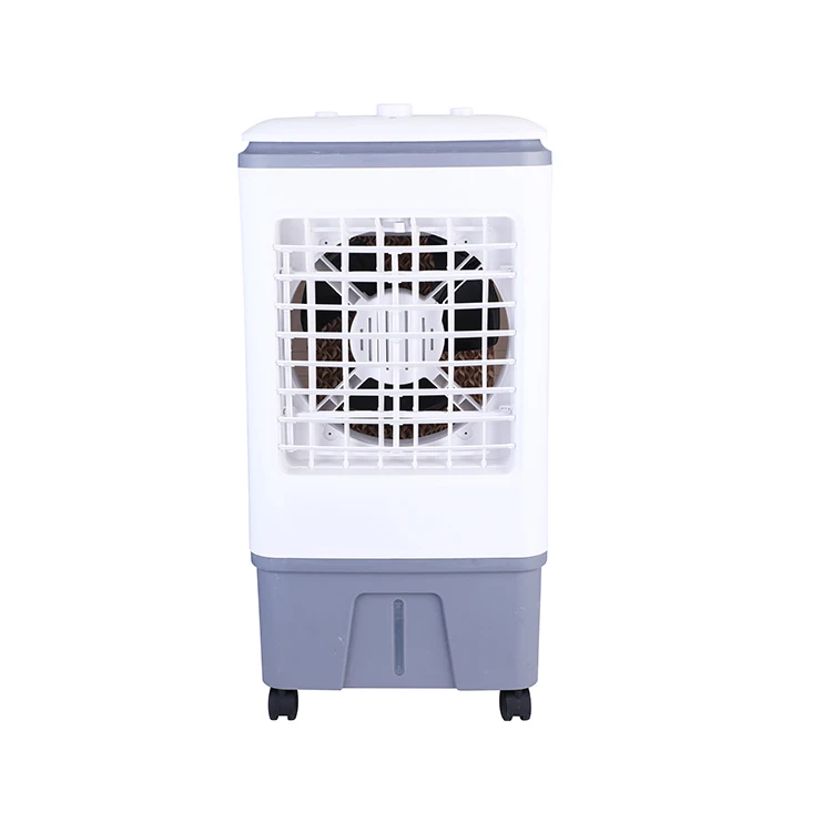 

OEM Good Quality Performance High Capacity Home Use Portable Air Cooler