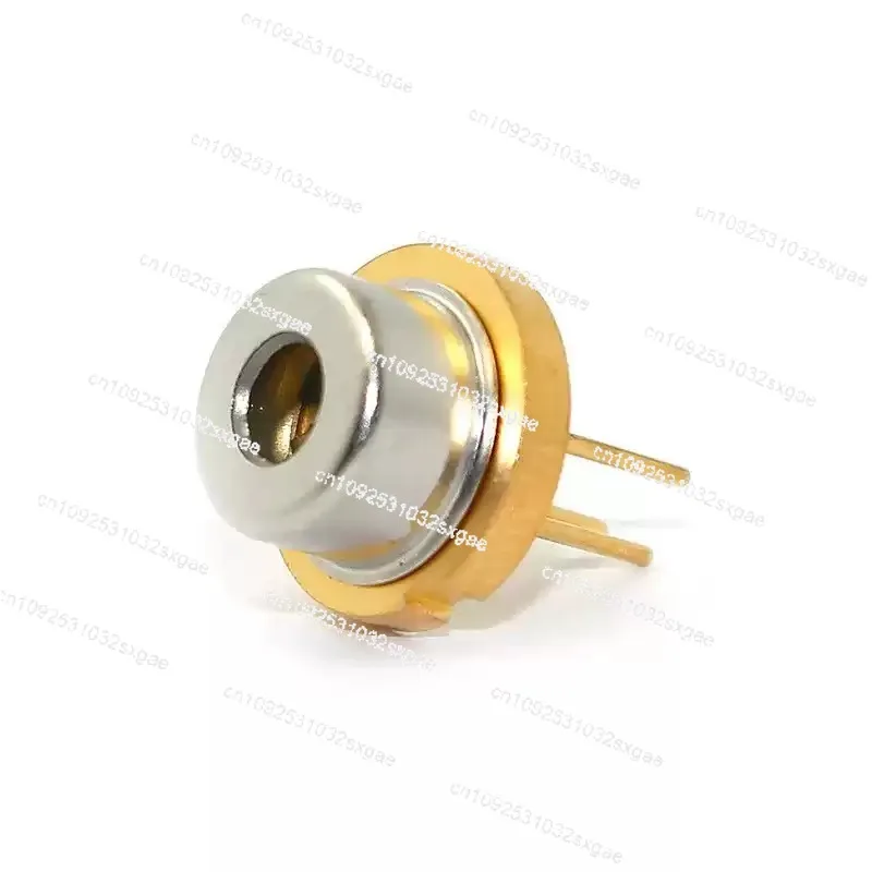 1550nm TO9 metal package 2W power 1530nm-1570nm laser diode