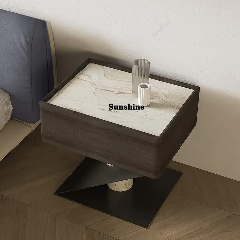 Minimalist Solid Wo… - image