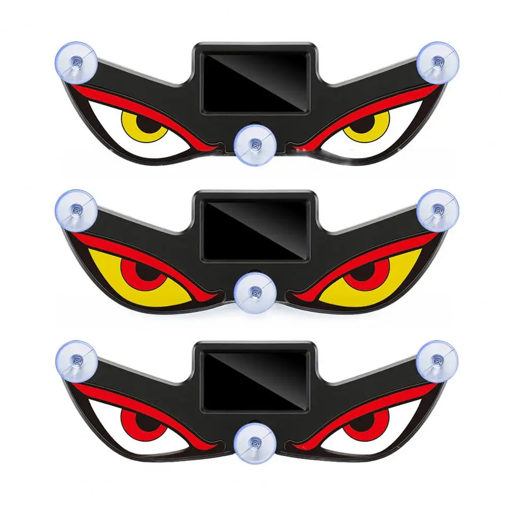 Variant: [{