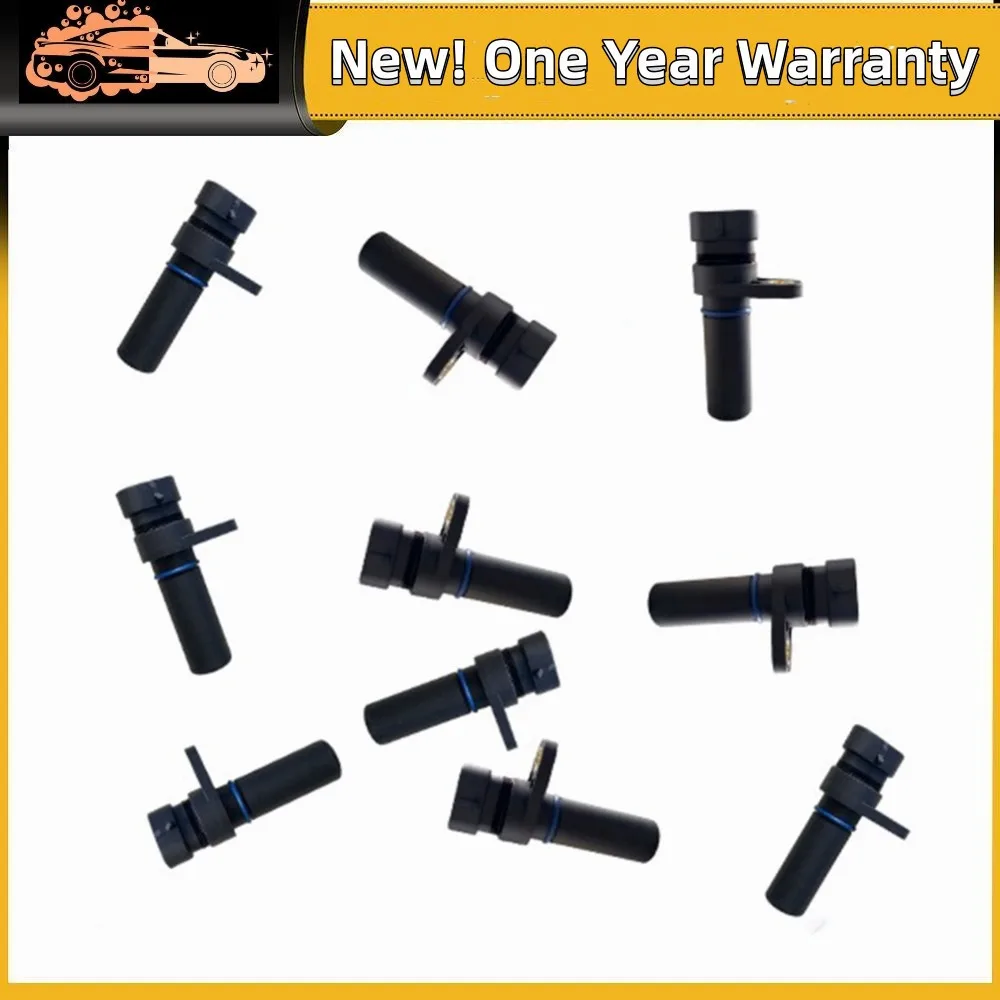 1pc / 10pcs Free Shipping vehicle Speed Sensor 1541232 For Hyster Forklift Accessory