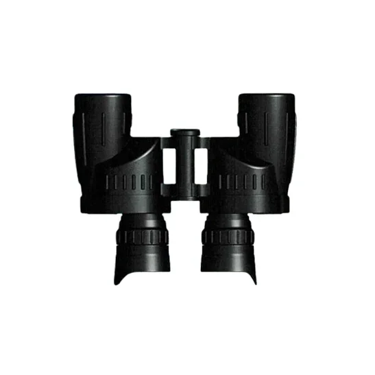Wholesale Telescopes with Focal Plane Hunting Telescopes Used for Outdoor Hunting