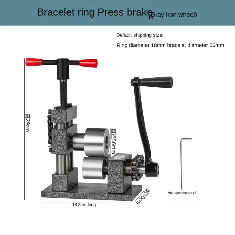 Gold and silver rings, bracelets, round rolling machines,silver bending machines,welding points,flattening,round rolling,bending