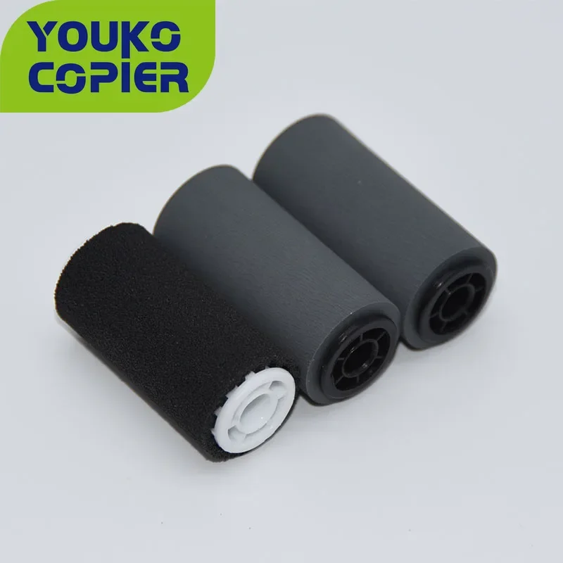 

Ролик подачи звукоснимателя ADF для XEROX 7120 7125 7425 7428 7435 7525 7530 7535 7545 7556 5325 5330 5335 7220 7225 7830 7835