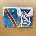 14x21cm