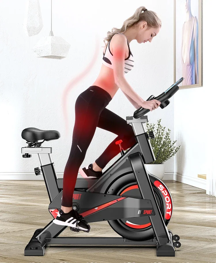 Onelap Spinbike,Spinning Bike,Gr3 Spin Bike Horizon Indoor Cycle