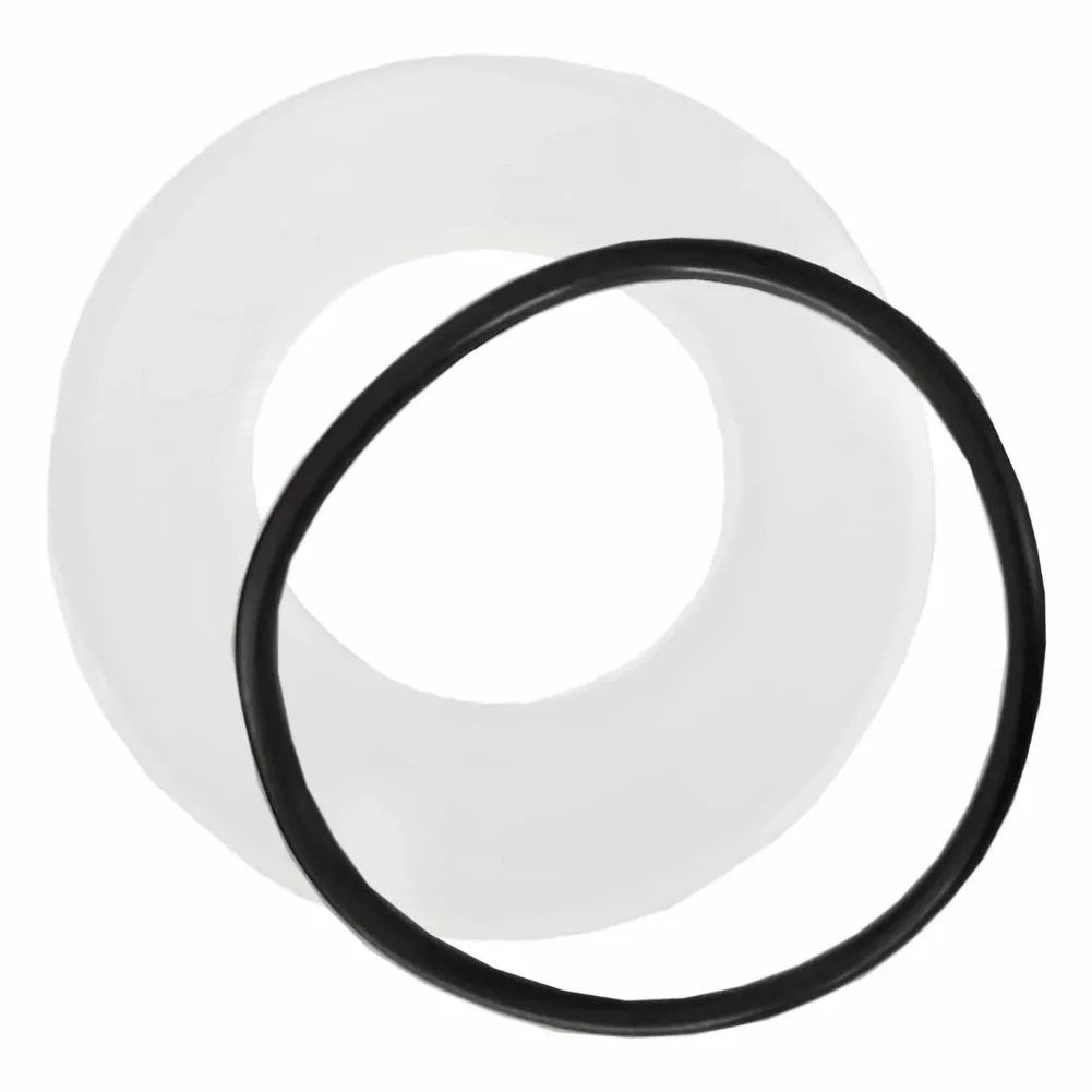 Valve Cover Repair … - image