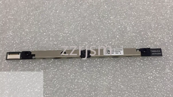 For ASUS Chromebook CX1400 Cx1400C Cx1400Cna  Webcam Camera Module   04081-00323600