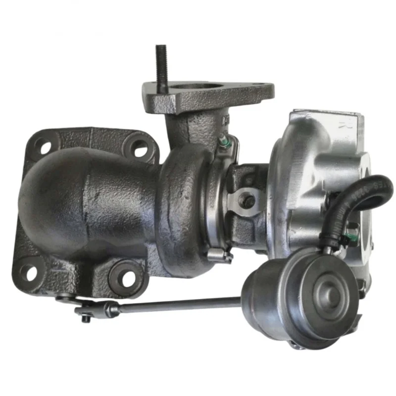 Suitable For Ford T… - image