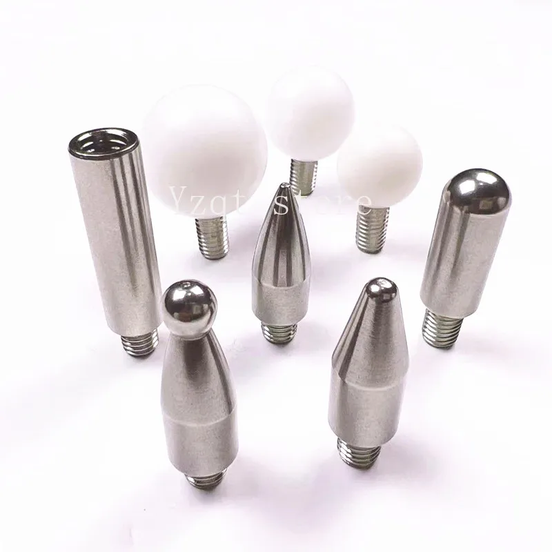 Auto sheet metal depression wheel eyebrow blade special repair tool fender non-marking slider flat rod crowbar artifact