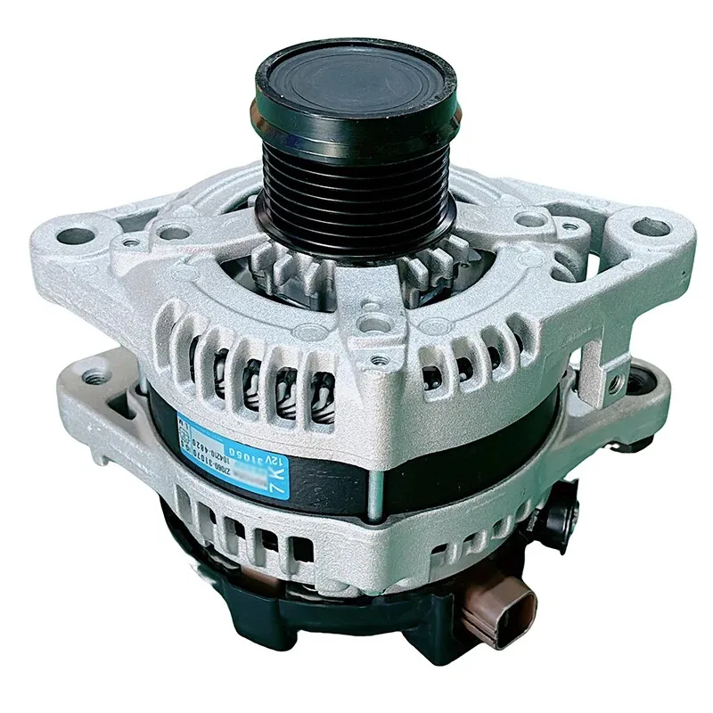 Alternator 270600P140 27060-0P140 for TOYOTA CAMRY AURION VENZA HIGHLANDER 2019 3.4L
