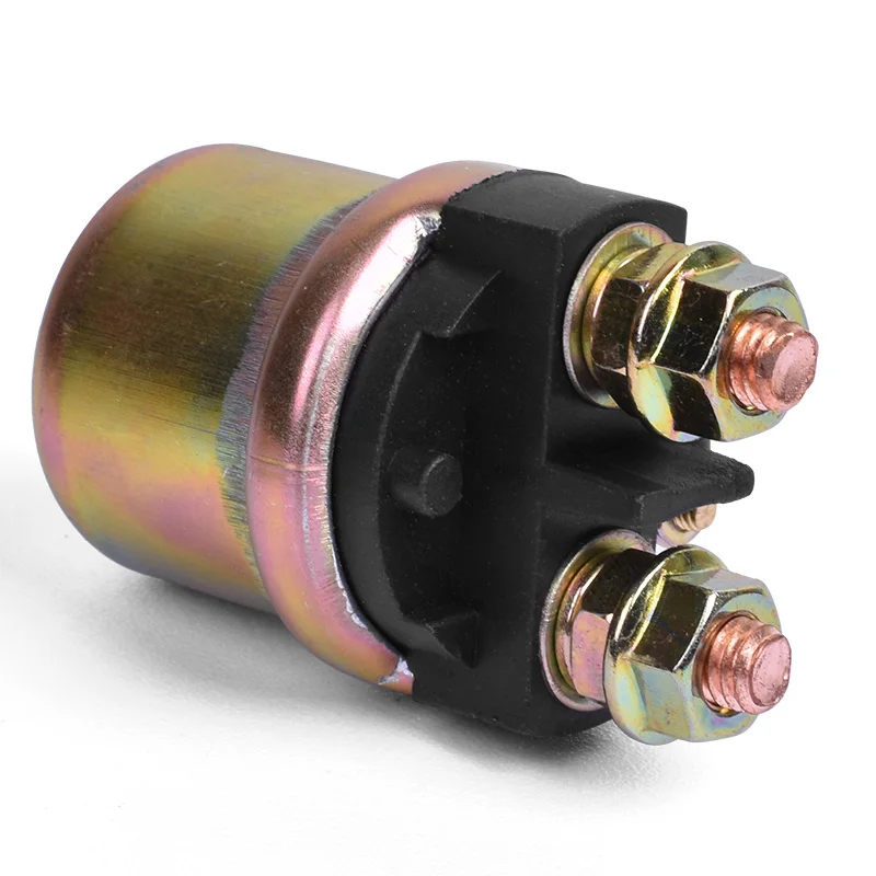 Starter Relay For Yamaha WJ500 WR500 JET 650 700 GP760 RA760 760cc XL760 GP800 XL800 WAVE RUNNER GP RA GP XL 760 800 1987-2001