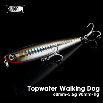 10 best sales Zig rig - №3