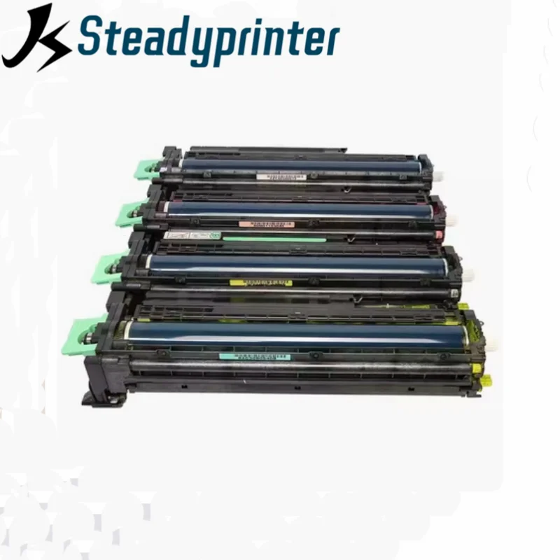 

COMPATIBLE FOR Ricoh MPC 5503 3503 4503 6003 MPC3503 MPC4503 MPC5503 MPC6003 PRINTER Image Drum Unit