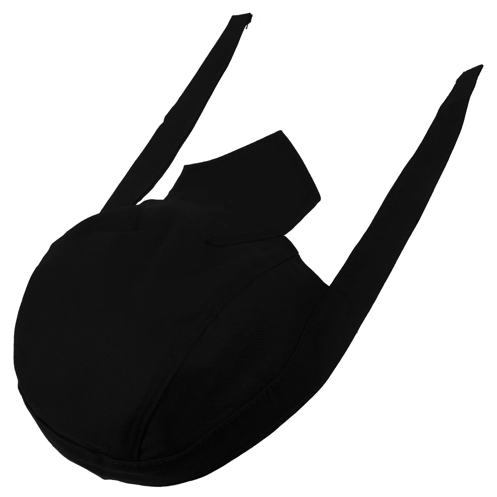 Anti-Dust Cap Adjus… - image