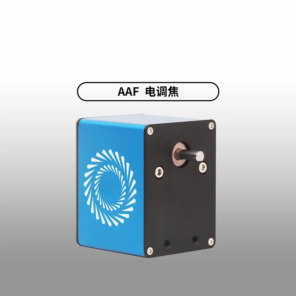 To-Upt-Ek Aa-F- Ele… - image