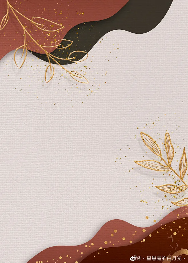 

4pcs 65mm Rubber Tire Wheel Tyre 12mm Hex for Tamiya TT01 TT01E TT02 TT02B TA06 XV01 XV02 PTG-2 1/10 RC Racing Car Upgrade Parts