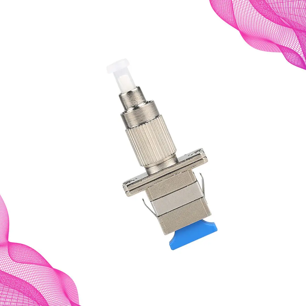 adaptador-de-fibra-Optica-1pcs-fc-macho-femea-hibrido-para-teste-de-medidor-de-potencia-e-engenharia