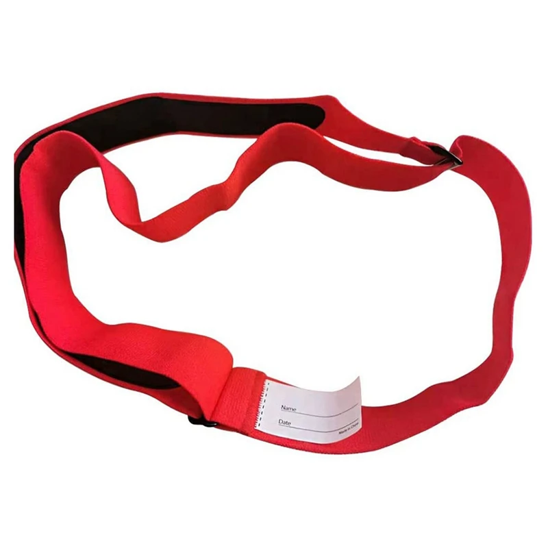 4X Heart Rate Monit…