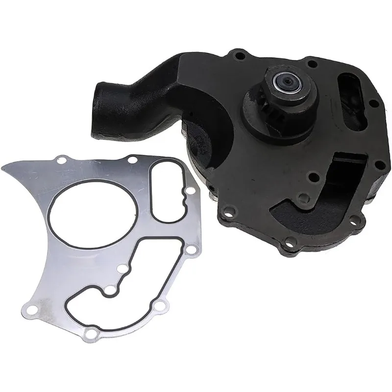 

225-8016 For 3054 Engine 312D2 414E 416D Water Pump 420D 428D 430D C4.4 Water Pump Engine