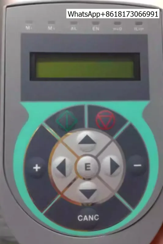 Original Dc Speed C…