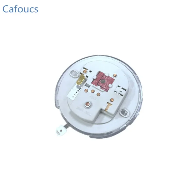 Cafoucs Car Interior Dome Reading Light Lamp for Nissan D22 Navara Pickup Sunny B310 Sentra Stanza