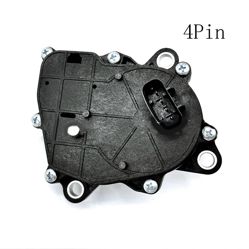

AB56-ATV UTV For Can Am 800 1000 Outlander 4Pin 4X4 Actuator Motor Transmission Transfer Case Drive Motor 715900614 415129174