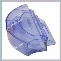 A26P Essential Vacuum Water Tank And Mop Cloth Set For Honver Abir X5 S6 X8 Robot Vacuum Cleaner Replacement Parts