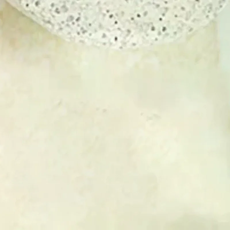 

Натуральный пемзовый камень для ног: инструмент для удаления огрубевшей кожи, мозолей и натоптышей, массажер для ухода за стопами